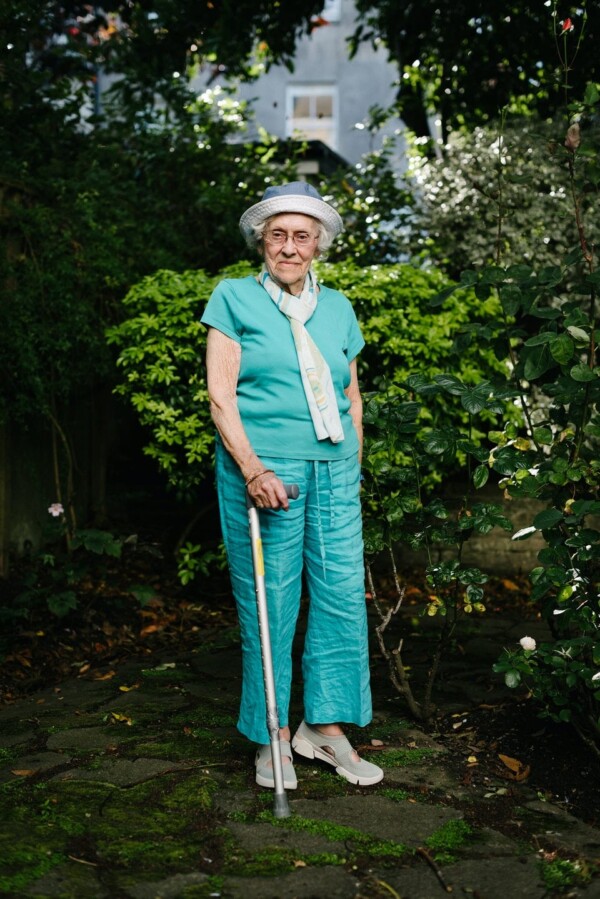 The Duchess, Hove, East Sussex