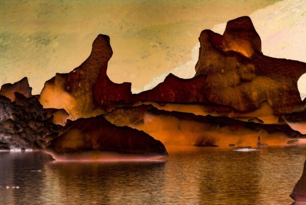 FireBerg'08 Hot|as|ice #S3-6