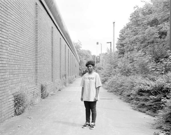 POCA weighing heavily on my mind