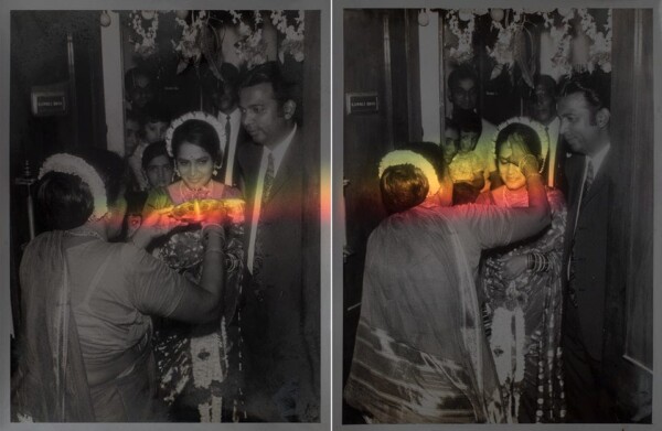 © Priya Kambli, Female in Focus 2019 Series Winner