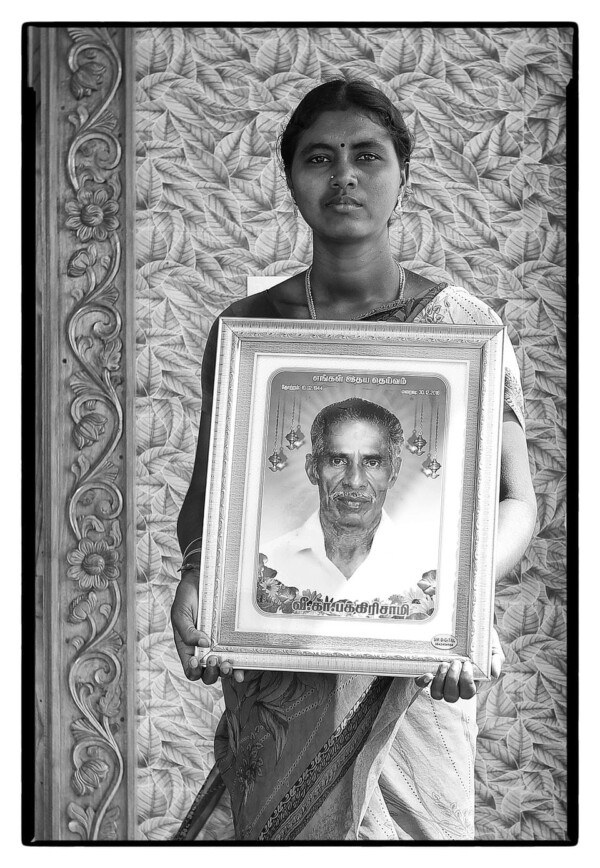 Vasanthi