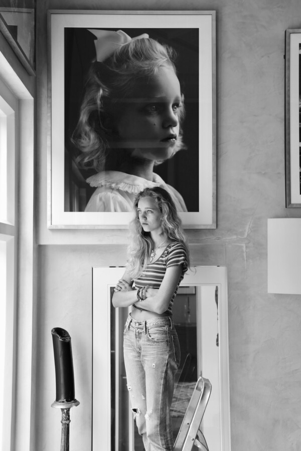 Time Flies - London, UK