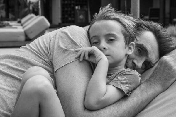 Protection - Suva, Fiji