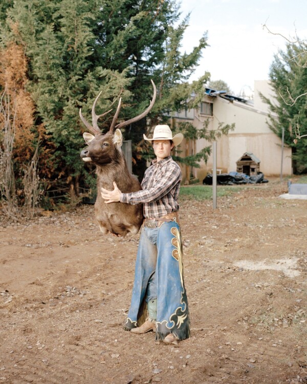 Mansfield - Mansfield, Victoria, Australia