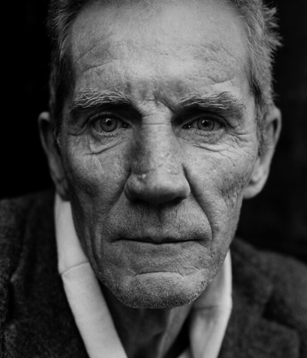 Thomas - Glasgow, UK