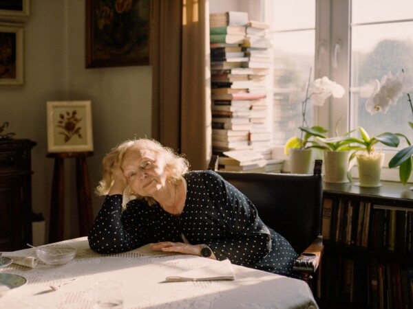 Wanda - Warsaw, Poland