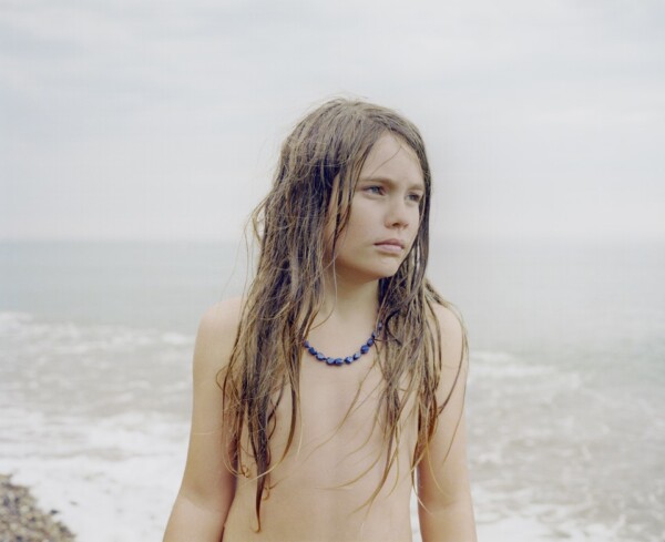 Noah - Branscombe, UK