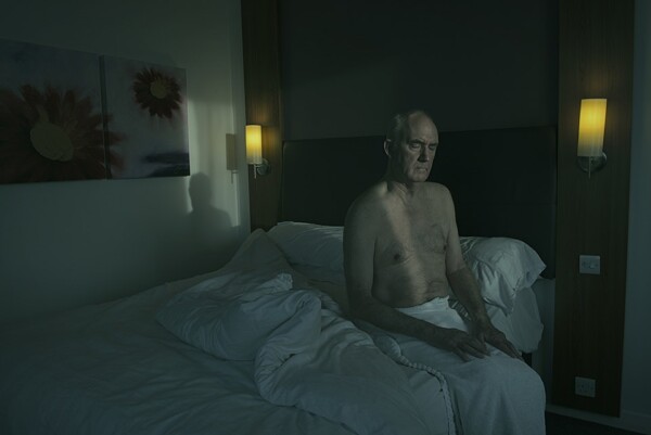 Tim - Birmingham, UK