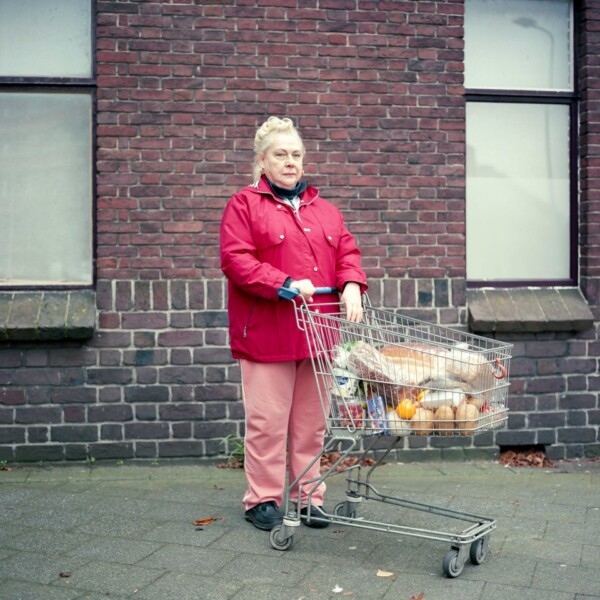 Bellinda - The Hague, The Netherlands