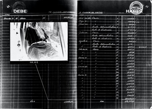 © Paola Jiménez Quispe