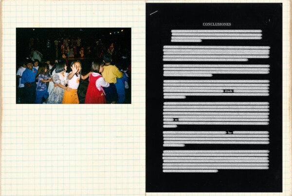 © Paola Jiménez Quispe