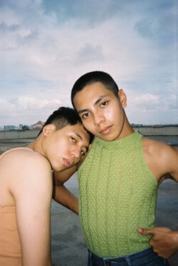 © Hidhir Badaruddin