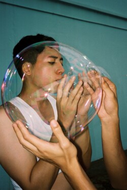 © Hidhir Badaruddin