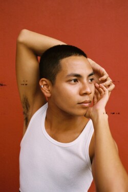 © Hidhir Badaruddin