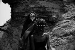 ©Samira Saidi