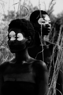 ©Samira Saidi