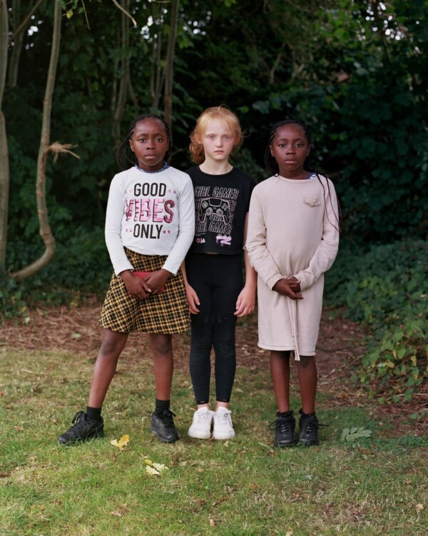 Monet, Amy and Venice