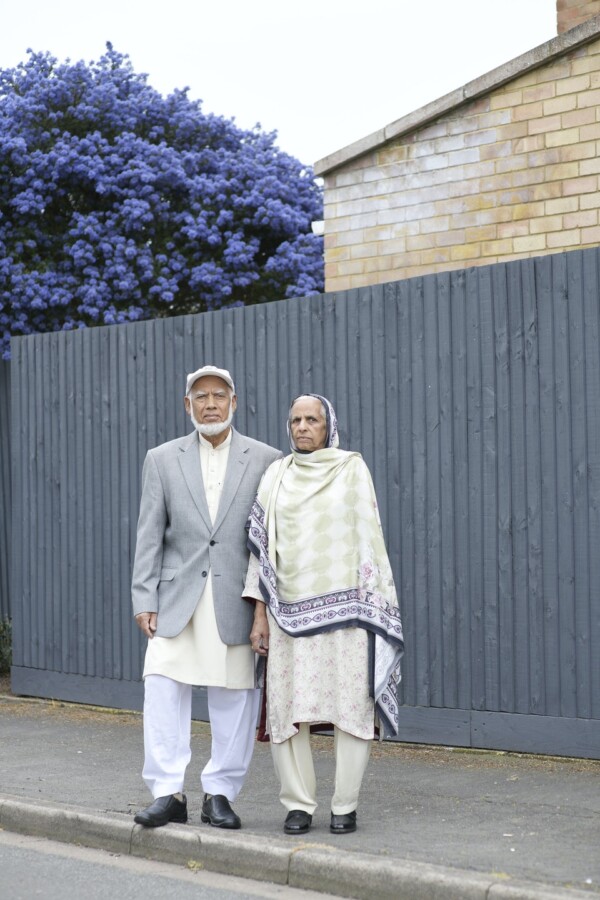 60 miles by road or rail