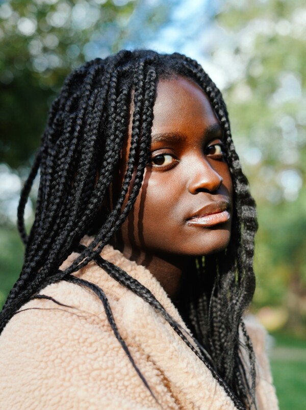 Destiny, 17 Crystal Palace Gardens