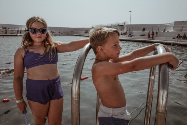 England's little trasures