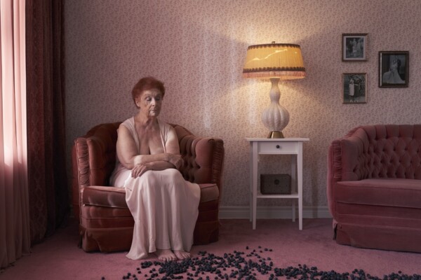 Products of Conception