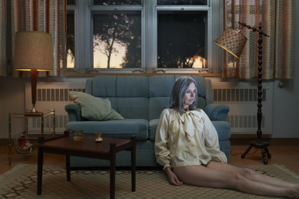 Products of Conception