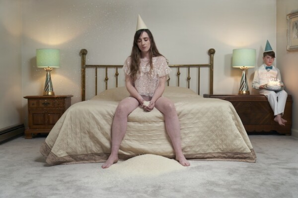 Products of Conception