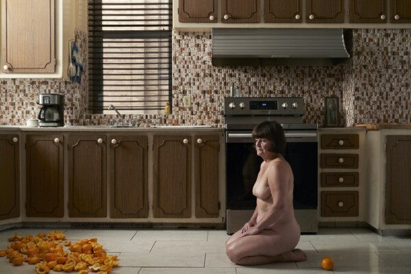 Products of Conception