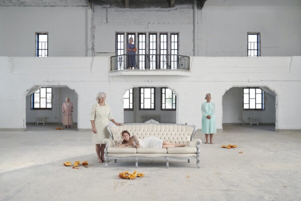 Products of Conception