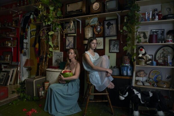 Products of Conception