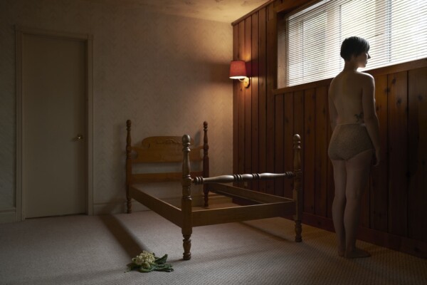 Products of Conception