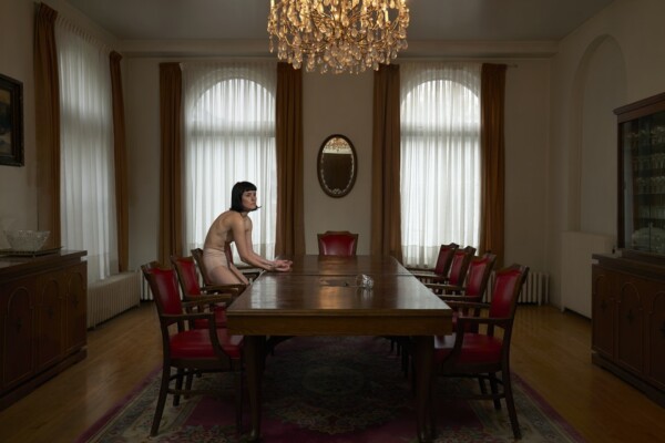 Products of Conception