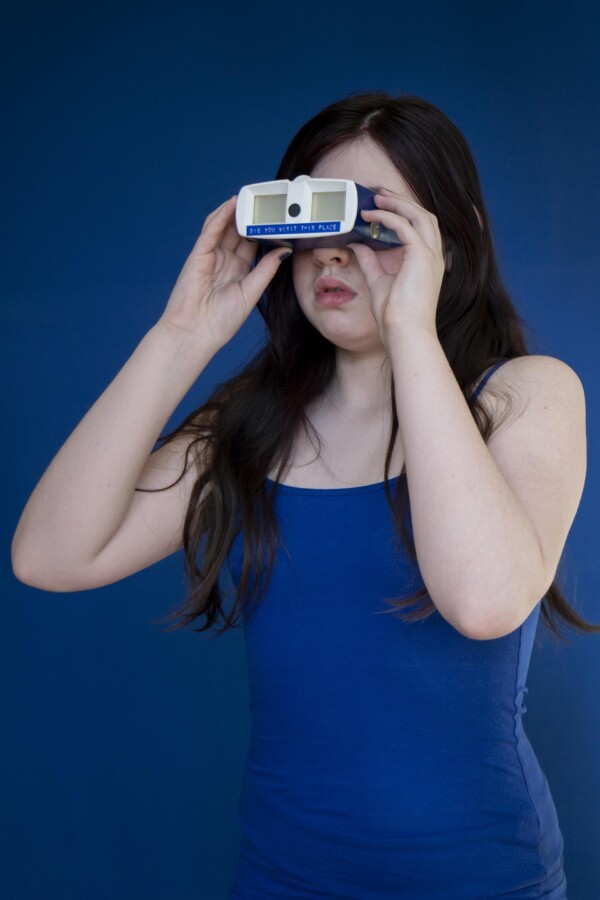 Did You Visit This Place?