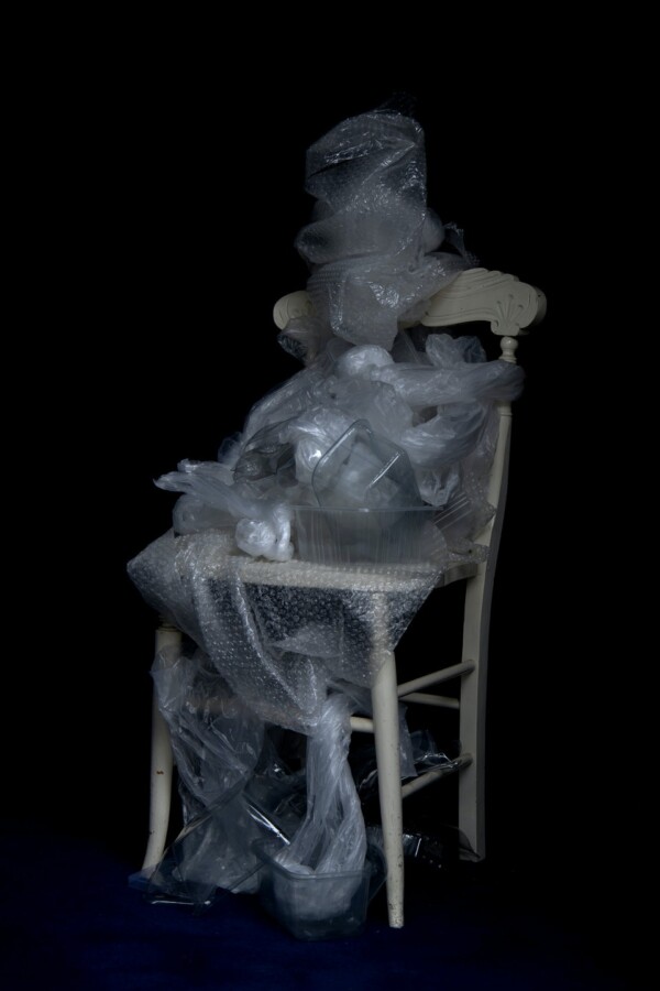 Sitting Comfortably?