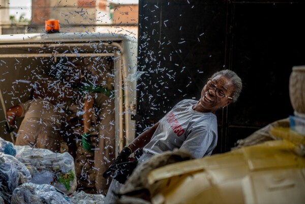 Confetti
