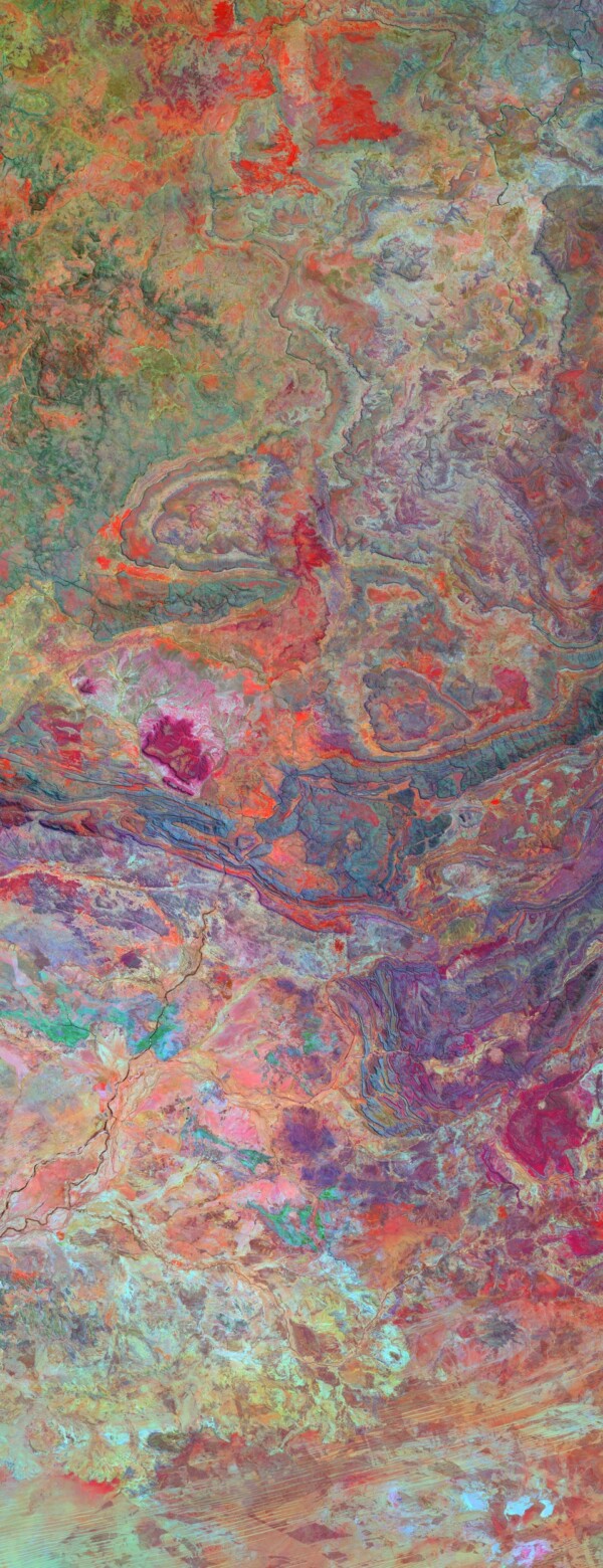 LC08_L1TP_108071_20191011_20191018_01_T1