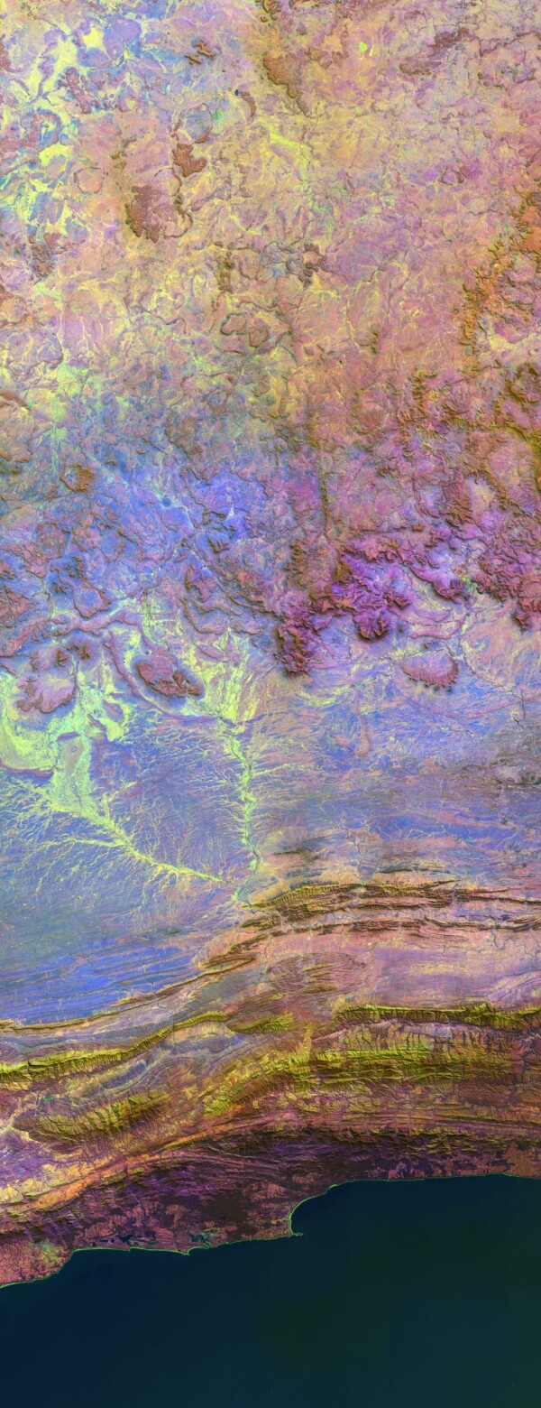 172081_20190925_20191017_01_T1