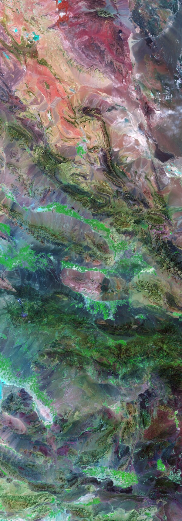 LC08_L1TP_160038_20190921_20190926_01_T1