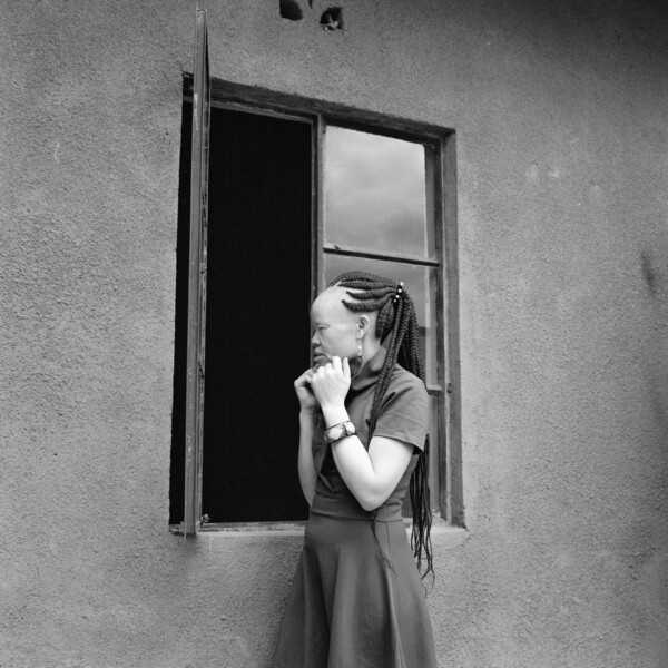 If This is a Human: a great curiosity