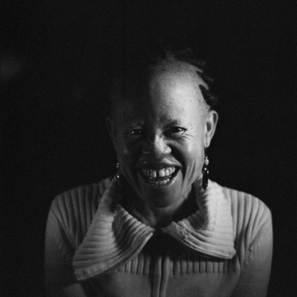 If This is a Human: a great curiosity