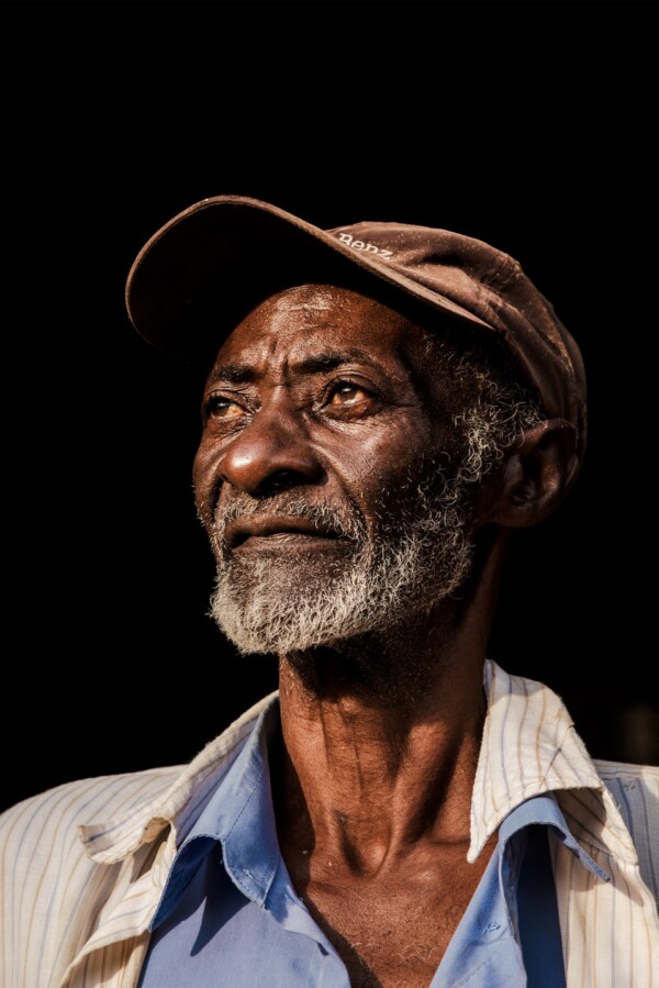 5 Minutos: João Eleterio