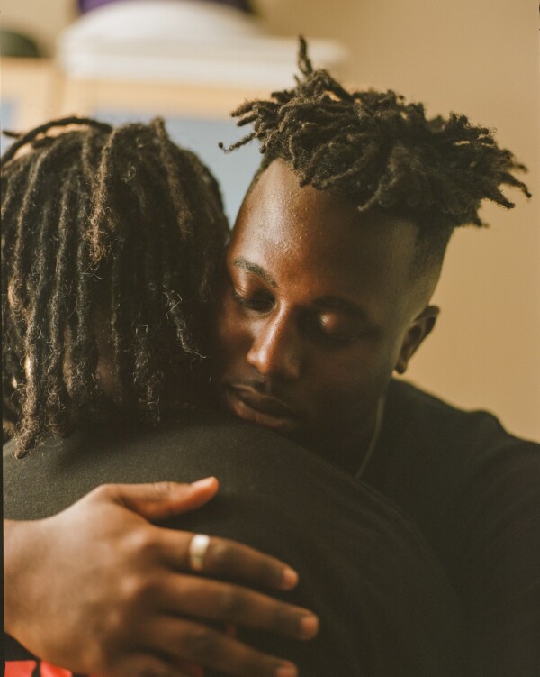 Prayer