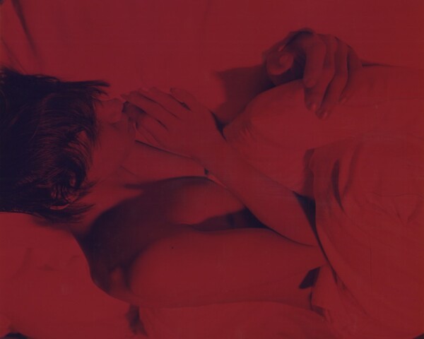 If Spring Could Feel Ache