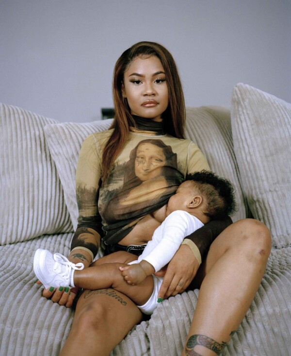 Atlanta Made us Famous