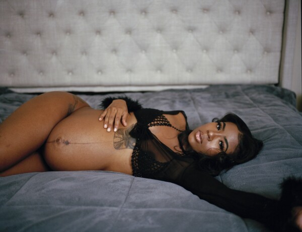 Atlanta Made us Famous