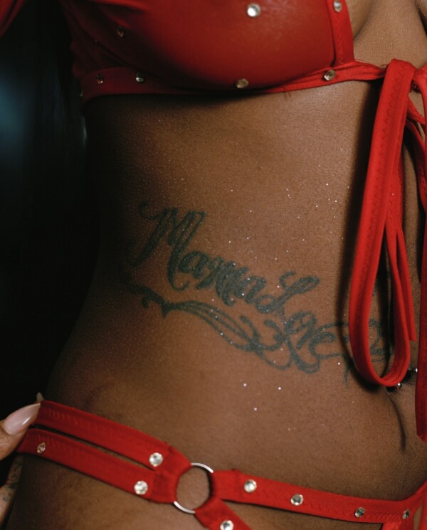 Atlanta Made us Famous