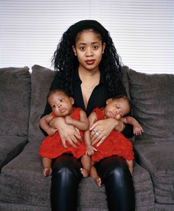 Atlanta Made us Famous