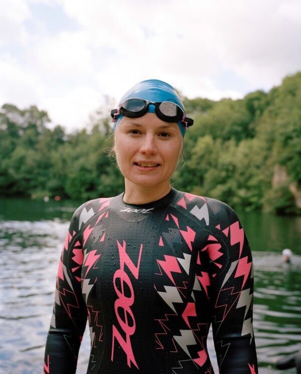 Jaskirt Dhaliwal-Boora