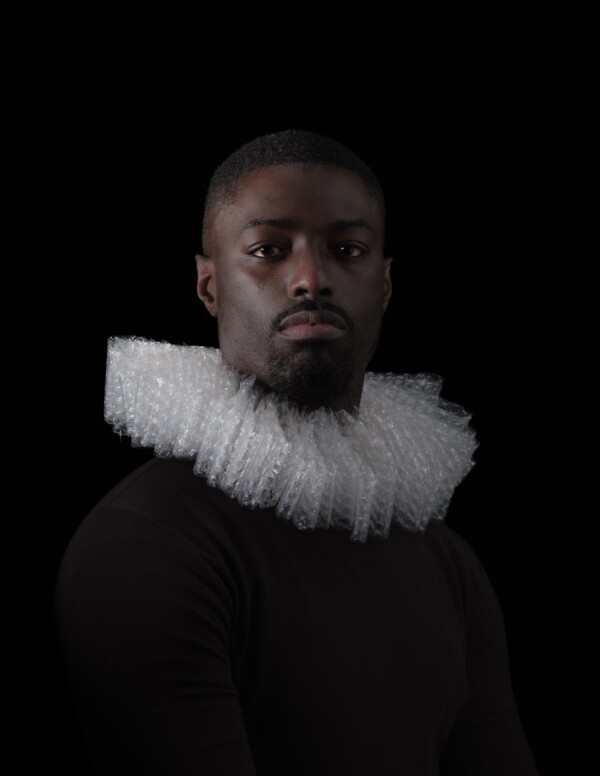 Renaissance of Plastic Waste