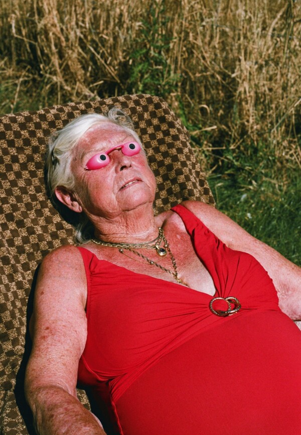 The point of no return?